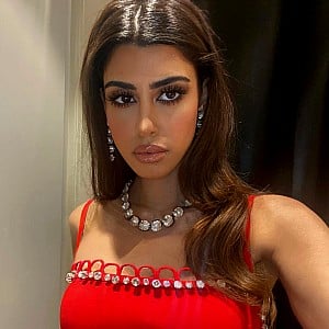 Noor Al Taher