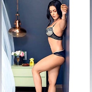 Noor Malabika