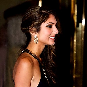 Noor Pahlavi