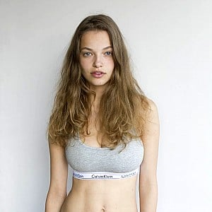 Noor Schauten