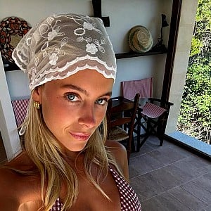 Noor Schmidt