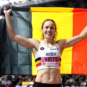 Noor Vidts