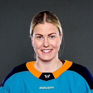 Noora Tulus