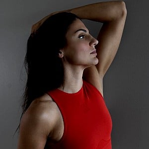 Nooralotta Neziri