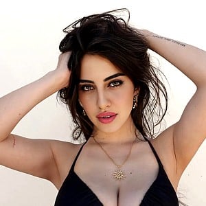 Noorinbloom