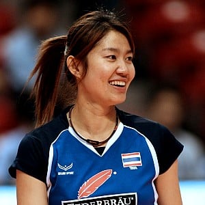 Nootsara Tomkom