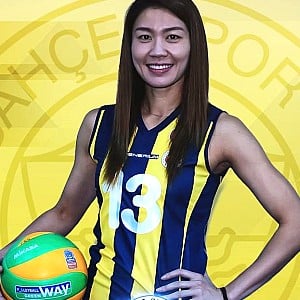 Nootsara Tomkom