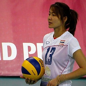Nootsara Tomkom
