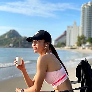 Nootsara Tomkom