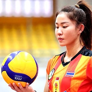 Nootsara Tomkom