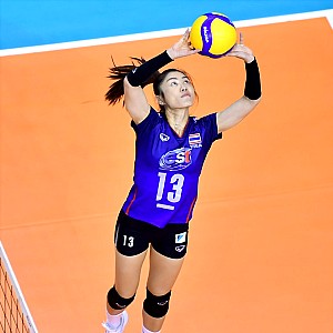 Nootsara Tomkom