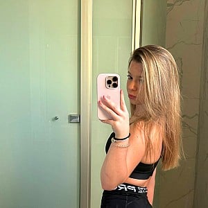 Nora Carusso