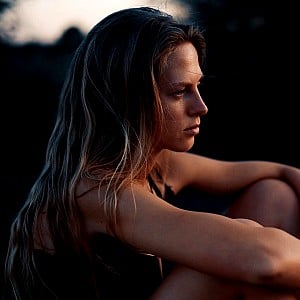 Nora En Pure