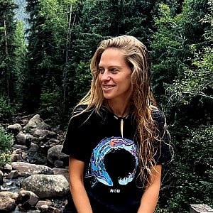 Nora En Pure