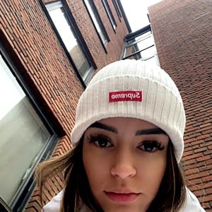 Nora Explorer