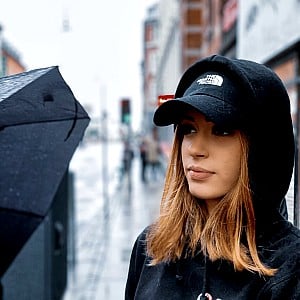 Nora Explorer