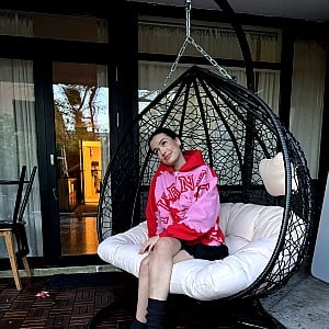 Nora Explorer