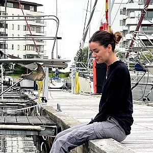 Nora Explorer