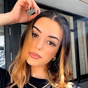 Nora Explorer