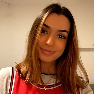 Nora Explorer