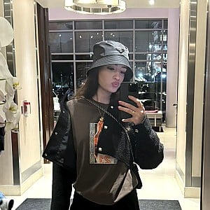 Nora Explorer