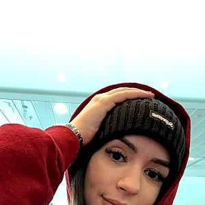 Nora Explorer