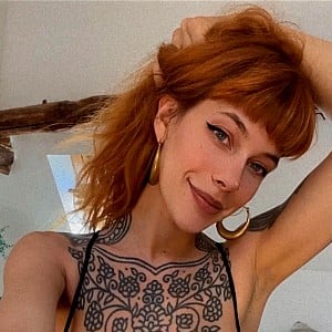 Nora Fae