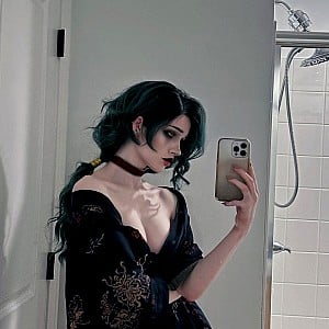 Nora Fawn
