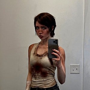 Nora Fawn