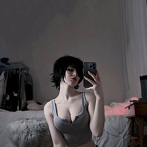 Nora Fawn
