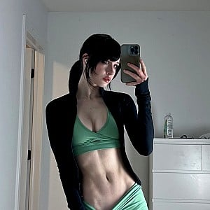 Nora Fawn