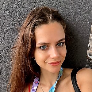 Nora Freetly