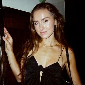 Nora Haugen
