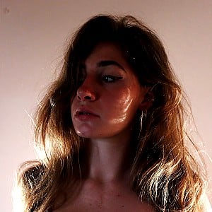 Nora Isabel Stadler
