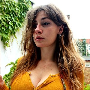 Nora Isabel Stadler
