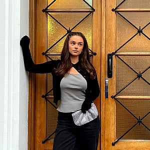 Nora Krog