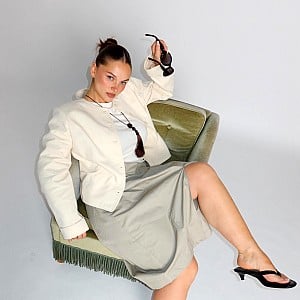 Nora Krog
