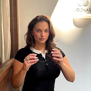 Nora Krog