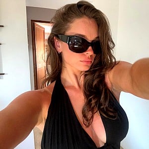Nora Krog