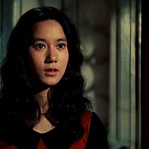 Nora Miao