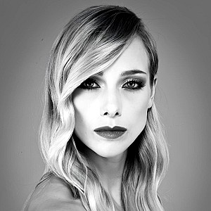 Nora Mogalle