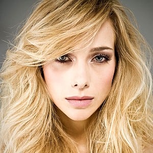 Nora Mogalle