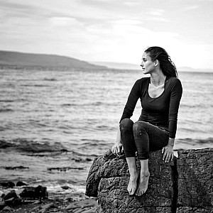 Nora Trokan