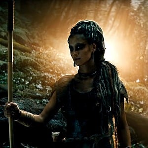 Nora Trokan