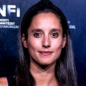 Nora Trokan