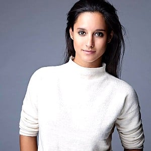 Nora Trokan