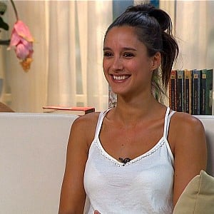 Nora Trokan