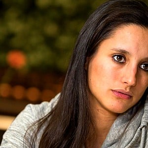 Nora Trokan