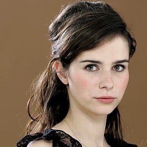 Nora Tschirner