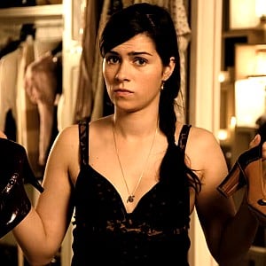 Nora Tschirner